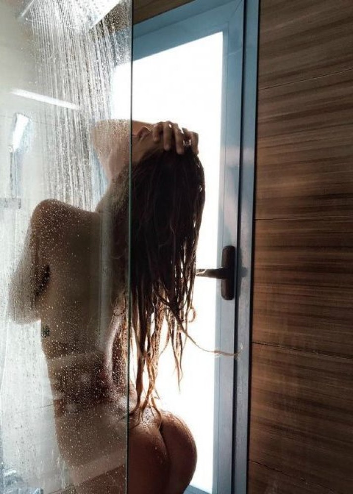 Индивидуалка Женя фото № 2 в городе Некрасовское