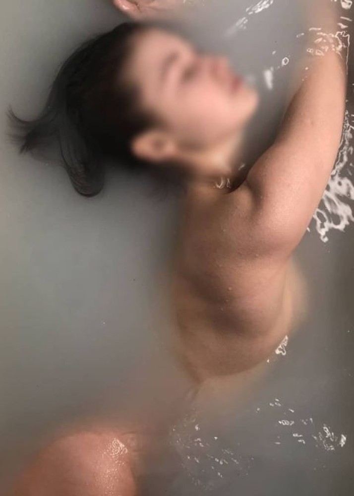 Индивидуалка Арина главное фото в городе Некрасовское 