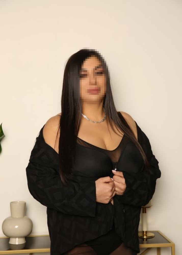 Индивидуалка Крис фото № 2 в городе Некрасовское