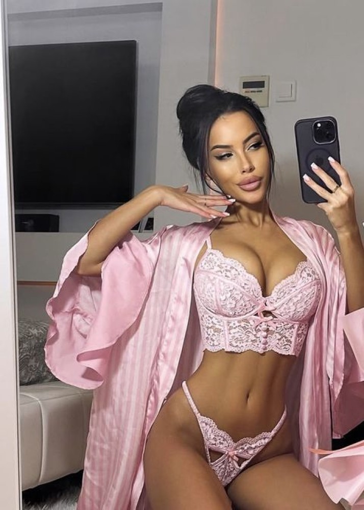 Индивидуалка Кристина фото № 2 в городе Некрасовское