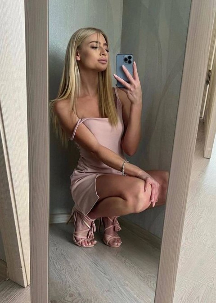 Индивидуалка len-82\2 главное фото в городе Некрасовское 