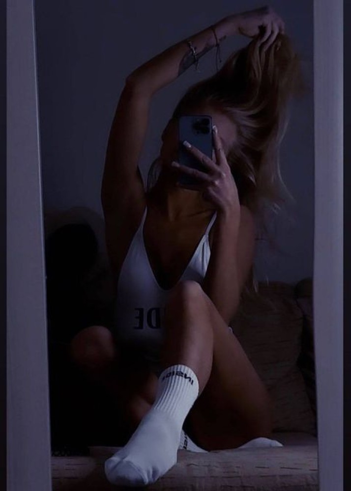 Индивидуалка len-82\2 фото № 2 в городе Некрасовское