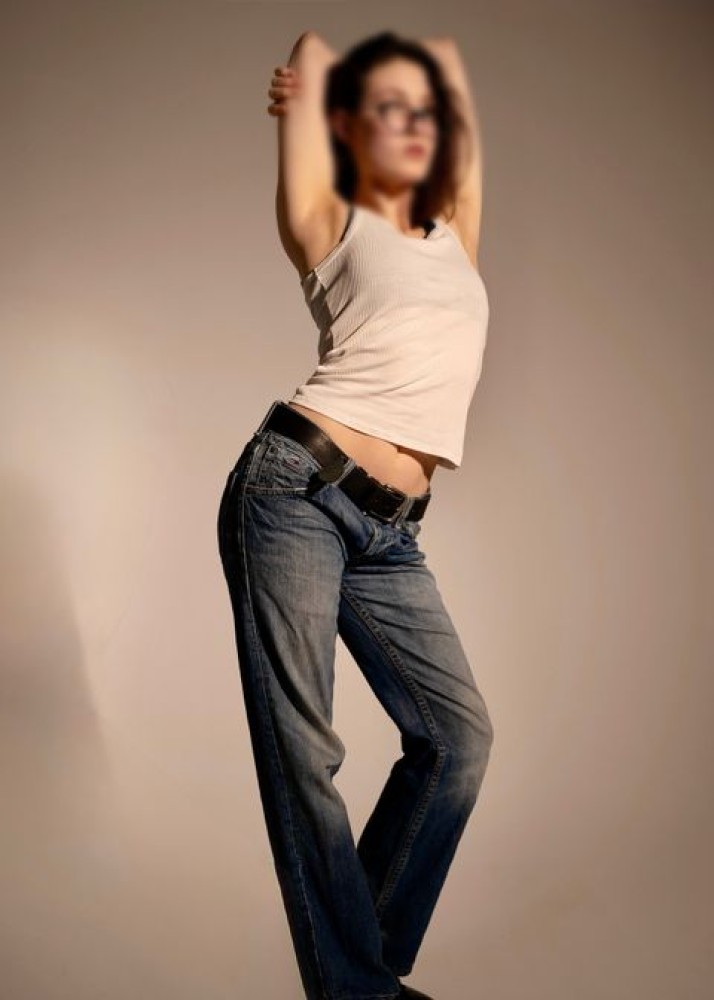 Индивидуалка Надюша фото № 2 в городе Некрасовское