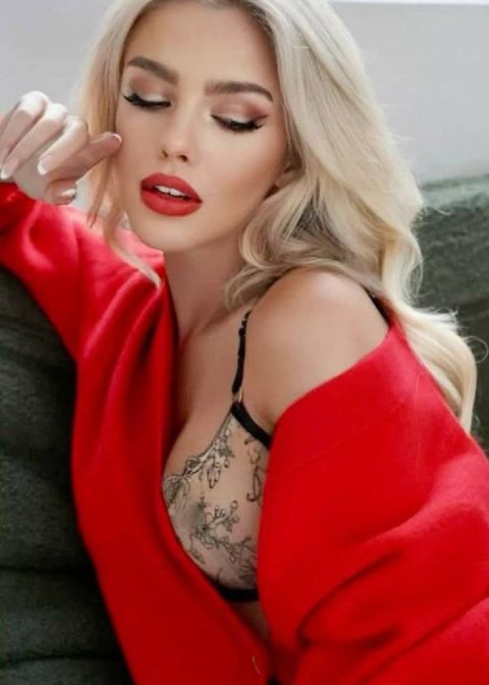 Индивидуалка Натали главное фото в городе Некрасовское 