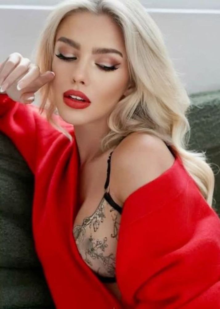 Индивидуалка Натали фото № 2 в городе Некрасовское