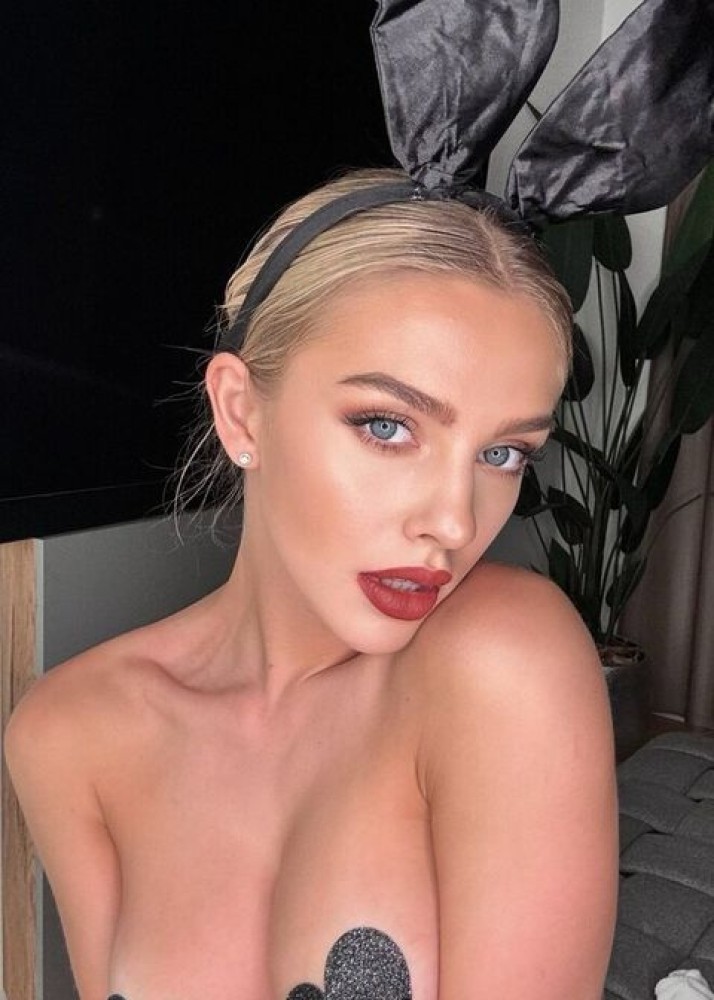 Индивидуалка Натали фото № 2 в городе Некрасовское