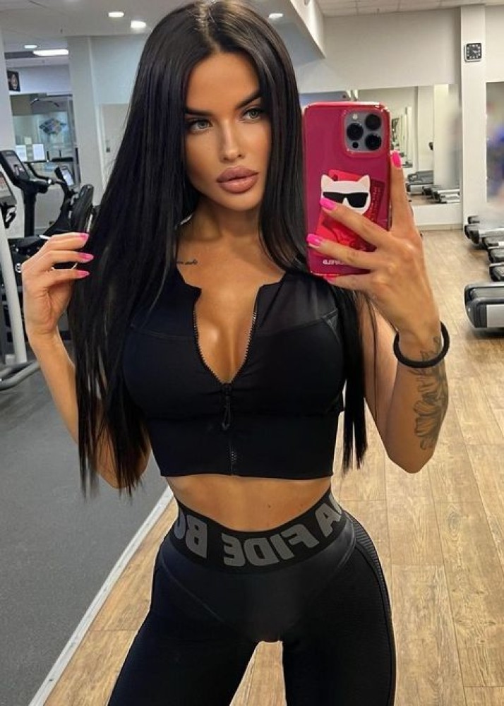 Индивидуалка Нелли фото № 2 в городе Некрасовское