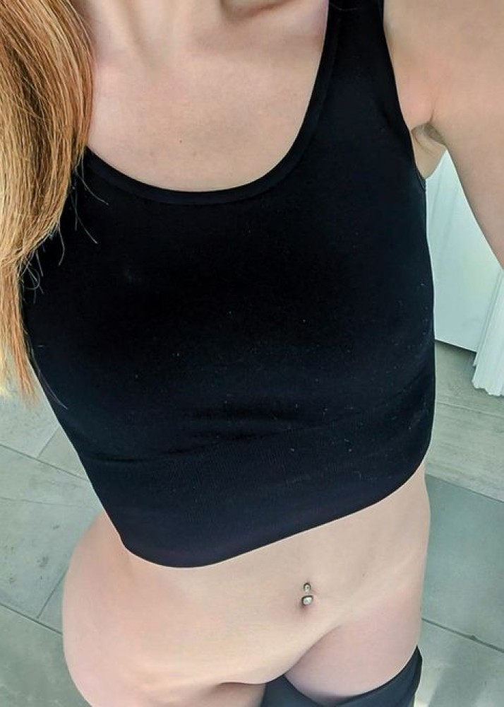 Индивидуалка Юля фото № 2 в городе Некрасовское