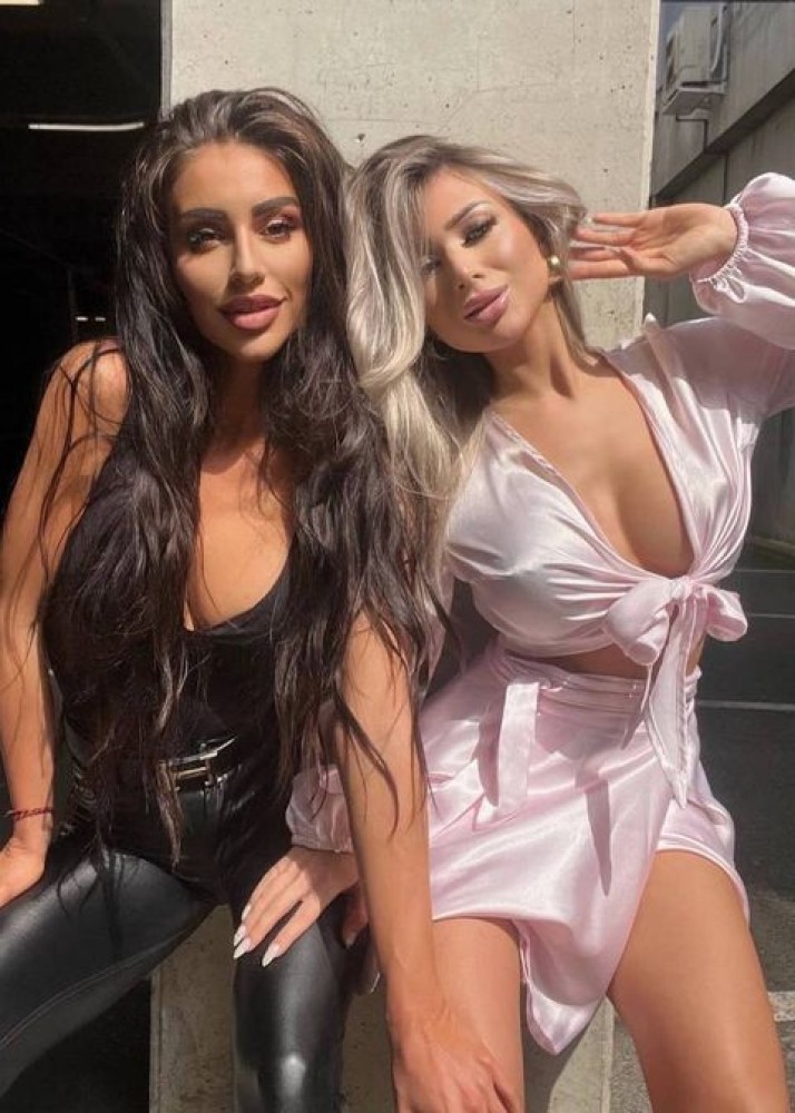 Индивидуалка Юля главное фото в городе Некрасовское 