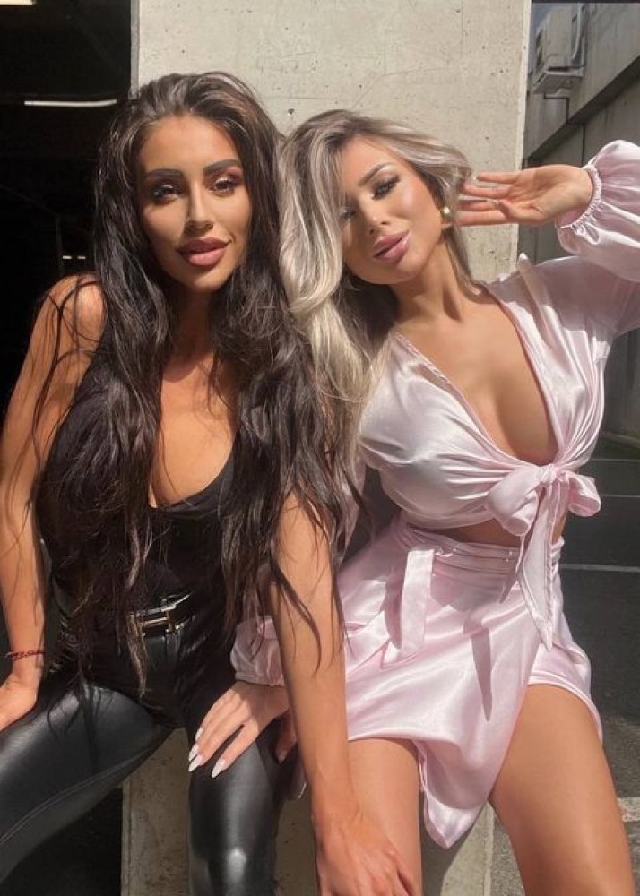 Индивидуалка Юля фото № 2 в городе Некрасовское