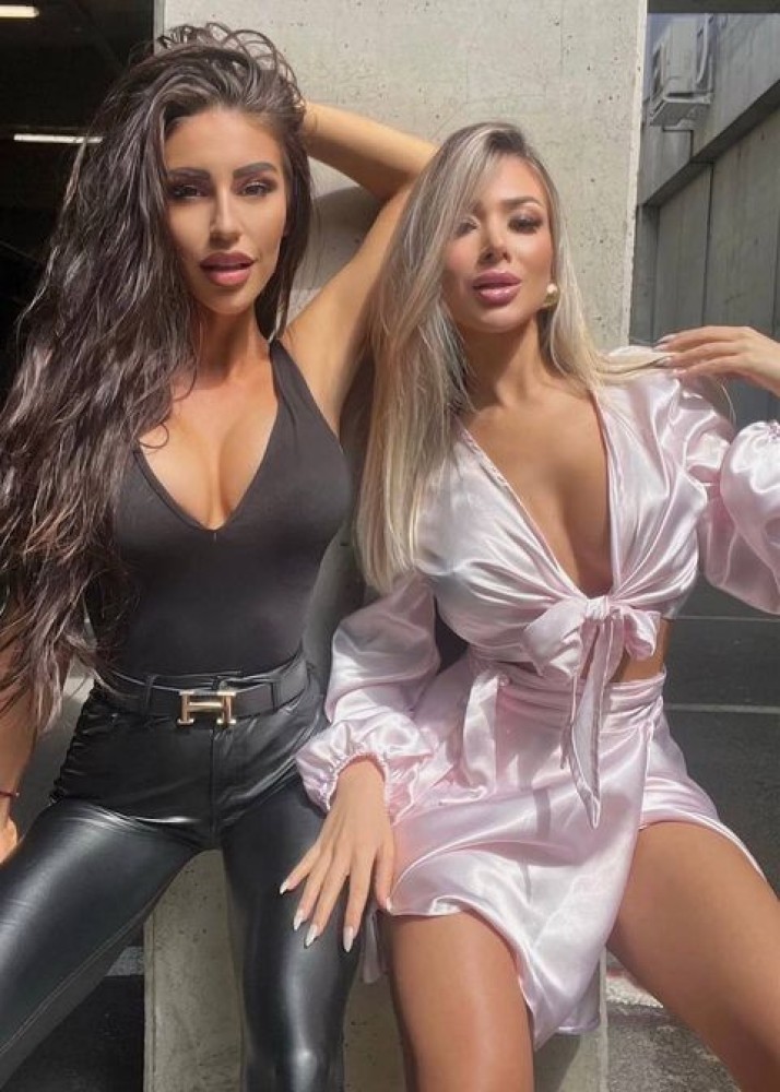 Индивидуалка Юля фото № 2 в городе Некрасовское