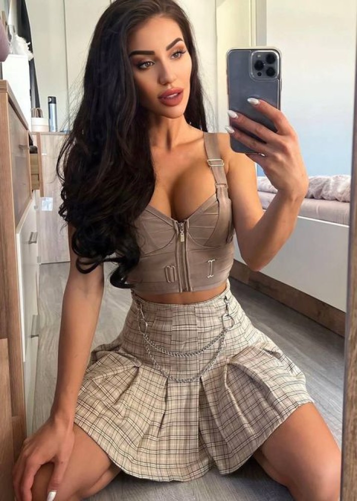 Индивидуалка Юля фото № 2 в городе Некрасовское