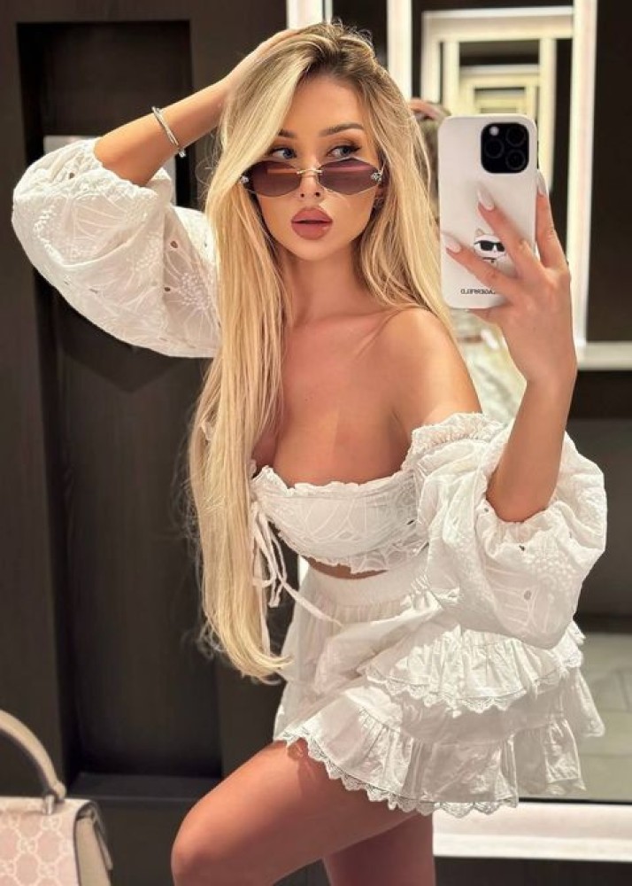 Индивидуалка Юля фото № 2 в городе Некрасовское