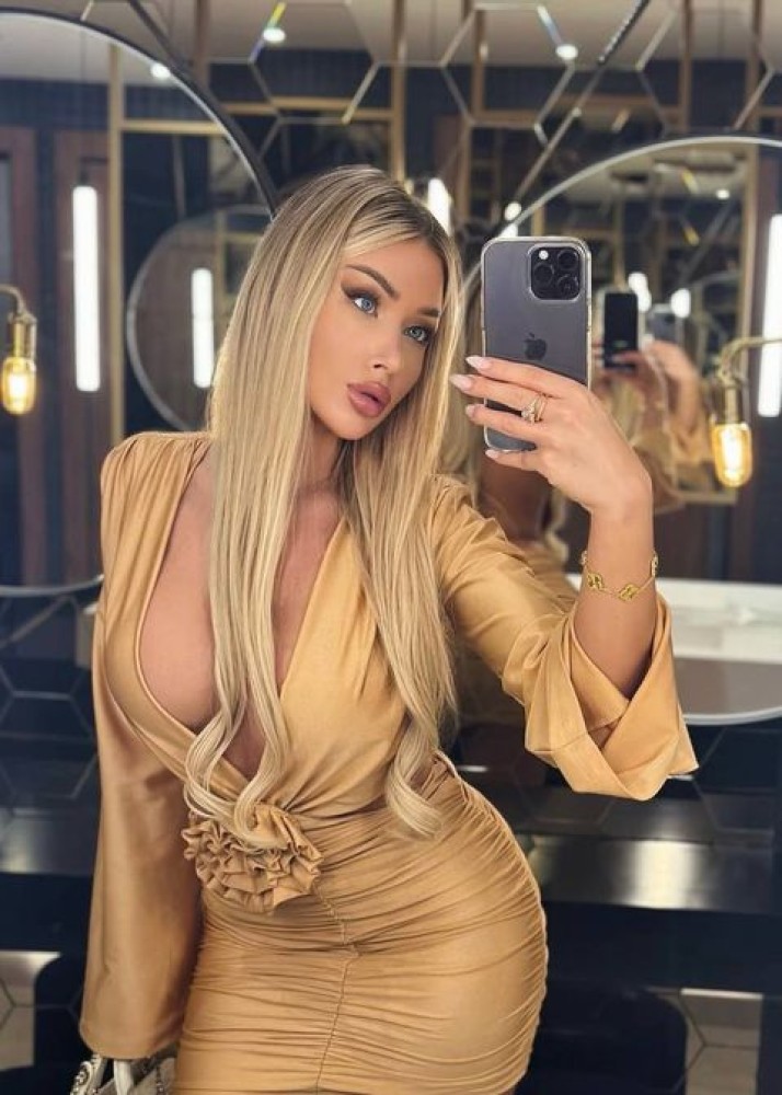 Индивидуалка Юля фото № 2 в городе Некрасовское