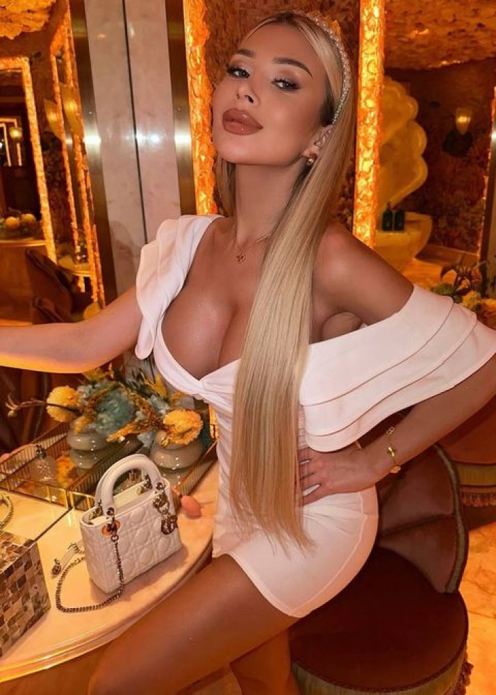 Индивидуалка Юля фото № 2 в городе Некрасовское