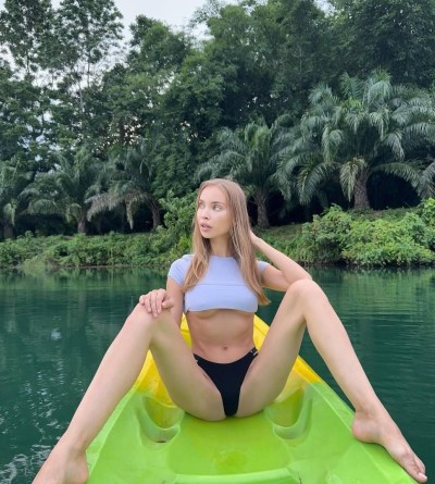 ЛАРА, Г. Некрасовское