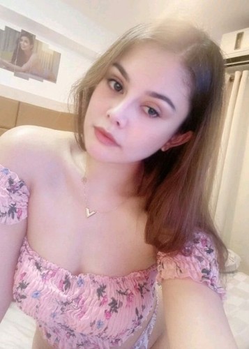 Альбина, Г. Некрасовское