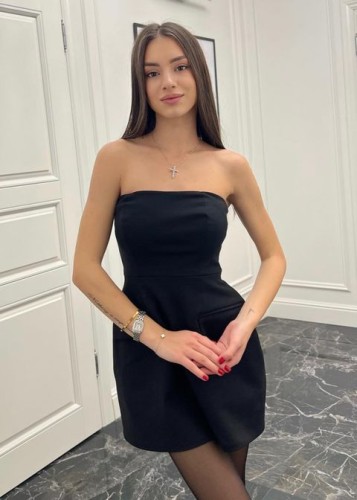 Лега, Г. Некрасовское