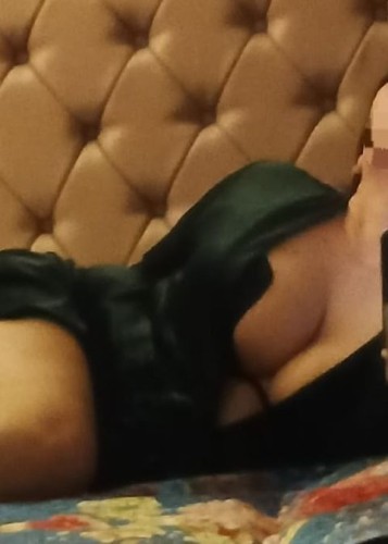 Марго, Г. Некрасовское