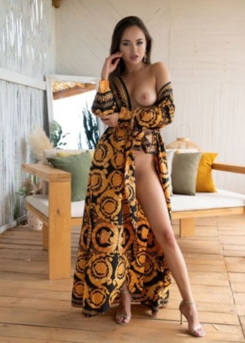 Софа, Г. Некрасовское