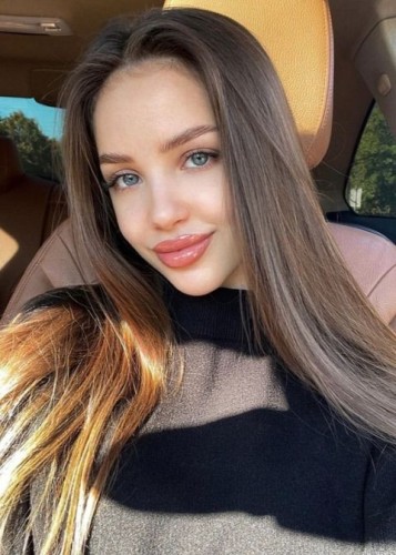 София, Г. Некрасовское